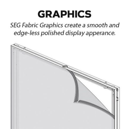 10 x 20 modular inline exhibit kit 05 gravitee 10x20 trade show house 293