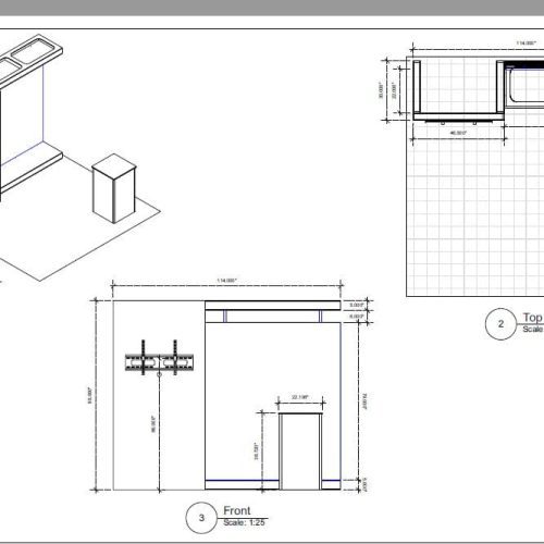 10x10 eco modular backlit shelving tv exhibit kit 10 10x10 shelving eco smart exhibits classic trade show house 232