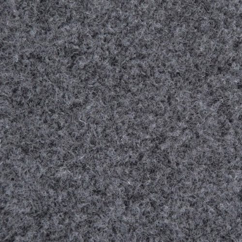 Soft Carpet Interlocking Flooring - Light Grey - Carpet Tile Flooring