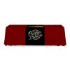 Table Runners - 2 FT / Backless - Table Runners