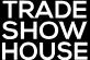 Tradeshowhouse-Us