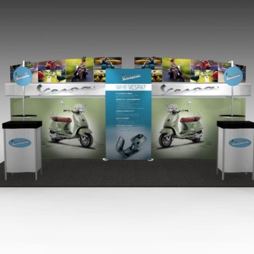 vk 1902 segue inline ecosmart trade show house 348